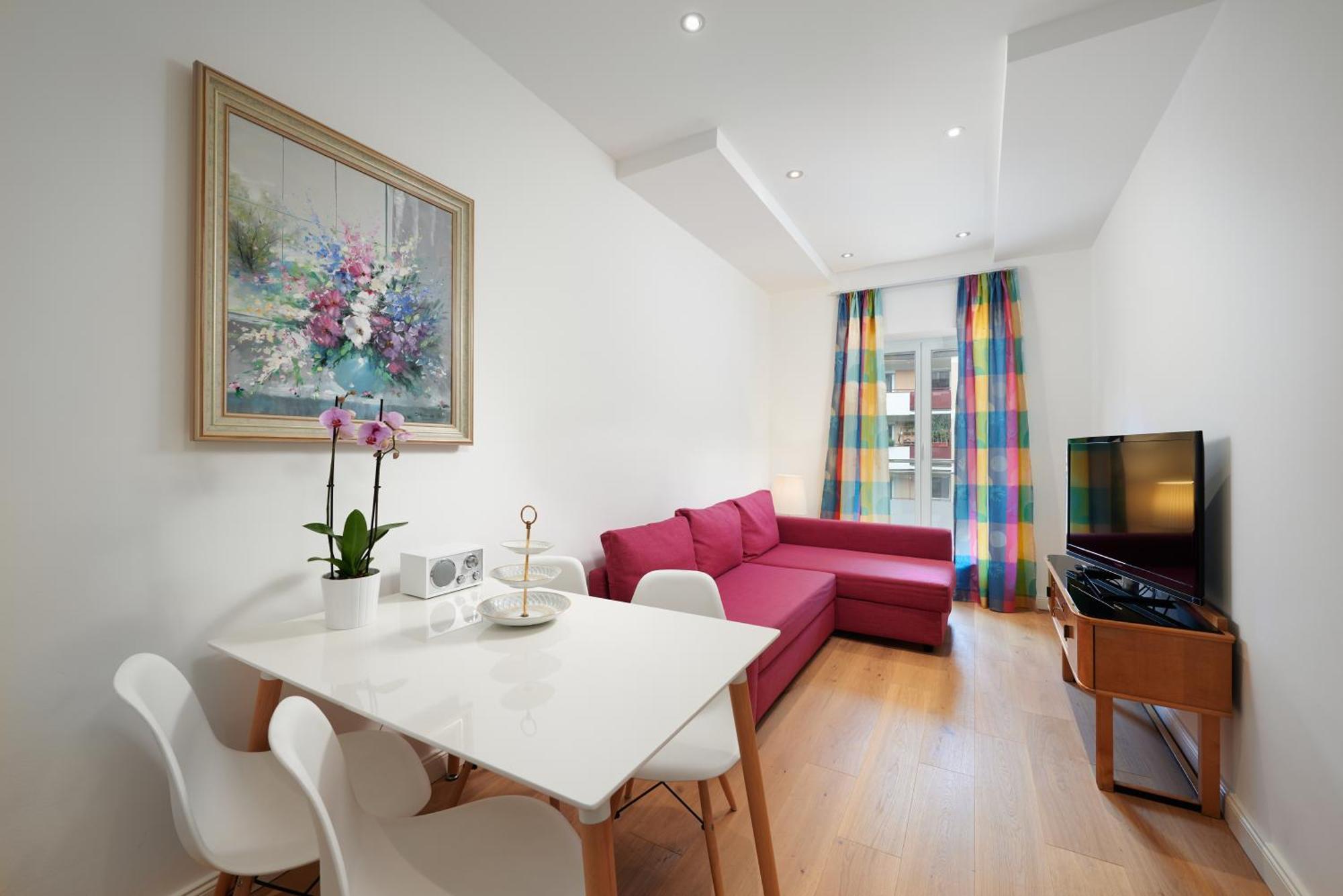 Design-Boutique Hotel Vosteen Nuremberg Bagian luar foto